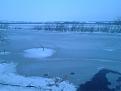 Нажмите на изображение для увеличения.

Название:	2012-12-08 09.26.01.jpg
Просмотров:	1282
Размер:	178.1 Кб
ID:	3548277
