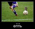 Нажмите на изображение для увеличения.

Название:	мр и футбол.jpg
Просмотров:	284
Размер:	37.6 Кб
ID:	3548290