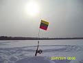 Нажмите на изображение для увеличения.

Название:	PIC_0287.jpg
Просмотров:	541
Размер:	198.1 Кб
ID:	3548336