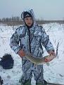Нажмите на изображение для увеличения.

Название:	09122012109.jpg
Просмотров:	2056
Размер:	186.7 Кб
ID:	3548383