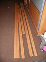 Нажмите на изображение для увеличения.

Название:	IMGP0697.jpg
Просмотров:	620
Размер:	125.4 Кб
ID:	3548445