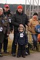 Нажмите на изображение для увеличения.

Название:	помощник.jpg
Просмотров:	537
Размер:	63.5 Кб
ID:	3548456