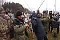 Нажмите на изображение для увеличения.

Название:	палки 2.jpg
Просмотров:	532
Размер:	69.1 Кб
ID:	3548476