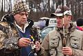 Нажмите на изображение для увеличения.

Название:	палки 3.jpg
Просмотров:	514
Размер:	73.4 Кб
ID:	3548478