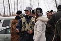Нажмите на изображение для увеличения.

Название:	Legend Walleye - хорошо.jpg
Просмотров:	529
Размер:	51.6 Кб
ID:	3548482