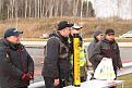 Нажмите на изображение для увеличения.

Название:	награждение 3.jpg
Просмотров:	507
Размер:	67.0 Кб
ID:	3548491