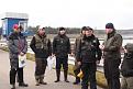 Нажмите на изображение для увеличения.

Название:	со-спонсор - Baton07.jpg
Просмотров:	492
Размер:	54.3 Кб
ID:	3548502