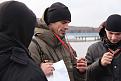 Нажмите на изображение для увеличения.

Название:	призеры.jpg
Просмотров:	497
Размер:	181.5 Кб
ID:	3548503