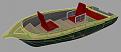 Нажмите на изображение для увеличения.

Название:	4_4m-fishing_boat-1-3.jpg
Просмотров:	429
Размер:	79.0 Кб
ID:	3548506