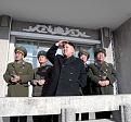 Нажмите на изображение для увеличения.

Название:	23.jpg
Просмотров:	563
Размер:	129.4 Кб
ID:	3548611