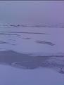 Нажмите на изображение для увеличения.

Название:	2012-12-12 13.22.11.jpg
Просмотров:	2478
Размер:	181.1 Кб
ID:	3548623
