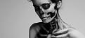 Нажмите на изображение для увеличения.

Название:	skeleton-make-up-mademoiselle-mu-thumb640.jpg
Просмотров:	336
Размер:	28.5 Кб
ID:	3548633
