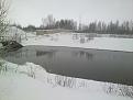 Нажмите на изображение для увеличения.

Название:	12122012533.jpg
Просмотров:	1635
Размер:	191.8 Кб
ID:	3548651