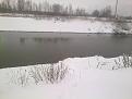 Нажмите на изображение для увеличения.

Название:	12122012534.jpg
Просмотров:	1604
Размер:	190.4 Кб
ID:	3548652