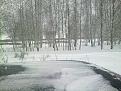 Нажмите на изображение для увеличения.

Название:	12122012535.jpg
Просмотров:	869
Размер:	203.9 Кб
ID:	3548653