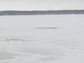 Нажмите на изображение для увеличения.

Название:	12122012536.jpg
Просмотров:	855
Размер:	189.7 Кб
ID:	3548654