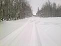 Нажмите на изображение для увеличения.

Название:	12122012544.jpg
Просмотров:	719
Размер:	189.8 Кб
ID:	3548661