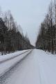 Нажмите на изображение для увеличения.

Название:	IMG_3741.jpg
Просмотров:	1334
Размер:	66.1 Кб
ID:	3548742