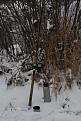 Нажмите на изображение для увеличения.

Название:	IMG_3786.jpg
Просмотров:	1028
Размер:	86.3 Кб
ID:	3548763