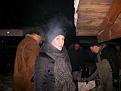 Нажмите на изображение для увеличения.

Название:	ALIM8693.jpg
Просмотров:	329
Размер:	86.1 Кб
ID:	3548766