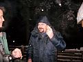 Нажмите на изображение для увеличения.

Название:	ALIM8713.jpg
Просмотров:	331
Размер:	90.6 Кб
ID:	3548783