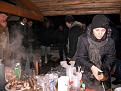 Нажмите на изображение для увеличения.

Название:	ALIM8727.jpg
Просмотров:	312
Размер:	102.7 Кб
ID:	3548790