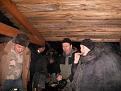 Нажмите на изображение для увеличения.

Название:	ALIM8728.jpg
Просмотров:	316
Размер:	101.5 Кб
ID:	3548791
