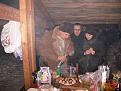 Нажмите на изображение для увеличения.

Название:	ALIM8730.jpg
Просмотров:	303
Размер:	101.3 Кб
ID:	3548793