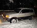 Нажмите на изображение для увеличения.

Название:	DSC08675.jpg
Просмотров:	423
Размер:	93.5 Кб
ID:	3548804