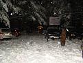 Нажмите на изображение для увеличения.

Название:	DSC08680.jpg
Просмотров:	329
Размер:	115.3 Кб
ID:	3548809