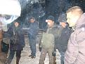 Нажмите на изображение для увеличения.

Название:	DSC08698.jpg
Просмотров:	331
Размер:	82.1 Кб
ID:	3548824
