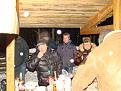Нажмите на изображение для увеличения.

Название:	DSC08702.jpg
Просмотров:	332
Размер:	101.1 Кб
ID:	3548828