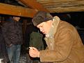 Нажмите на изображение для увеличения.

Название:	DSC08703.jpg
Просмотров:	333
Размер:	80.7 Кб
ID:	3548829