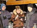 Нажмите на изображение для увеличения.

Название:	DSC08710.jpg
Просмотров:	337
Размер:	117.6 Кб
ID:	3548836