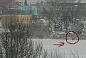 Нажмите на изображение для увеличения.

Название:	DSCN6201_cr.jpg
Просмотров:	2056
Размер:	117.3 Кб
ID:	3548959