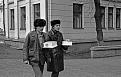 Нажмите на изображение для увеличения.

Название:	2674_11.jpg
Просмотров:	589
Размер:	52.1 Кб
ID:	3548973