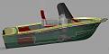 Нажмите на изображение для увеличения.

Название:	4_4m_fisher_boat_classic-2-3.jpg
Просмотров:	486
Размер:	59.3 Кб
ID:	3549056