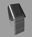 Нажмите на изображение для увеличения.

Название:	Consol_for_fisher_boat_classic-0-1.jpg
Просмотров:	479
Размер:	13.0 Кб
ID:	3549062