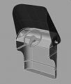 Нажмите на изображение для увеличения.

Название:	Consol_for_fisher_boat_classic-0-2.jpg
Просмотров:	478
Размер:	16.4 Кб
ID:	3549063