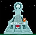 Нажмите на изображение для увеличения.

Название:	89274_south_park_pic.JPG
Просмотров:	224
Размер:	22.7 Кб
ID:	3549117