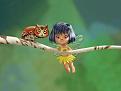Нажмите на изображение для увеличения.

Название:	Free Desktop Kids Wallpapers-4.jpg
Просмотров:	296
Размер:	102.9 Кб
ID:	3549121