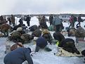 Нажмите на изображение для увеличения.

Название:	1968_club-fish.ru_5.jpg
Просмотров:	817
Размер:	40.1 Кб
ID:	3549262