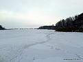 Нажмите на изображение для увеличения.

Название:	20121215_134456.jpg
Просмотров:	2493
Размер:	88.7 Кб
ID:	3549294