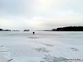 Нажмите на изображение для увеличения.

Название:	20121215_134625.jpg
Просмотров:	2476
Размер:	85.3 Кб
ID:	3549295