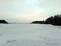 Нажмите на изображение для увеличения.

Название:	20121215_134634.jpg
Просмотров:	2446
Размер:	84.4 Кб
ID:	3549296