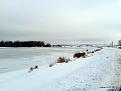 Нажмите на изображение для увеличения.

Название:	20121215_135202.jpg
Просмотров:	1101
Размер:	97.1 Кб
ID:	3549308