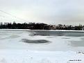 Нажмите на изображение для увеличения.

Название:	20121215_135329.jpg
Просмотров:	1055
Размер:	92.9 Кб
ID:	3549310