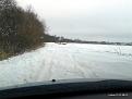Нажмите на изображение для увеличения.

Название:	20121215_140154.jpg
Просмотров:	1094
Размер:	94.9 Кб
ID:	3549311