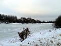 Нажмите на изображение для увеличения.

Название:	20121215_135506.jpg
Просмотров:	1104
Размер:	118.7 Кб
ID:	3549312