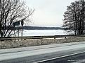 Нажмите на изображение для увеличения.

Название:	20121215_142801.jpg
Просмотров:	2298
Размер:	167.8 Кб
ID:	3549323